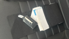 Dacia Sandero Stepway 1.0 TCe Expression 5dr Petrol Hatchback